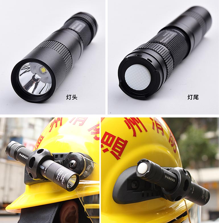 http://www.luomajie.net/product/product183.html