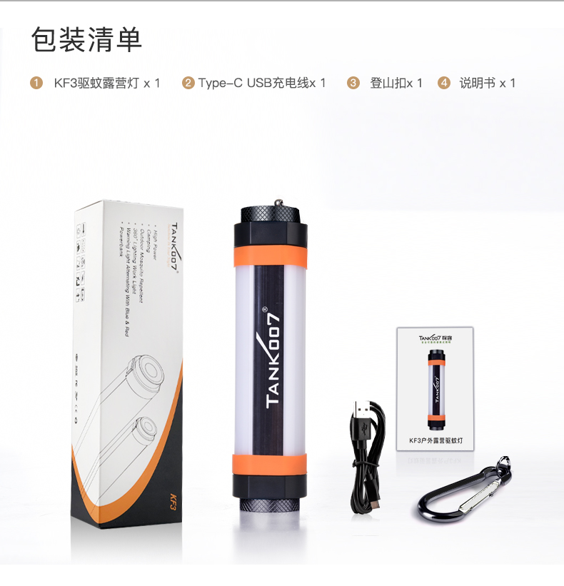 http://www.luomajie.net/product/product187.html http://www.luomajie.net/product/product187.html