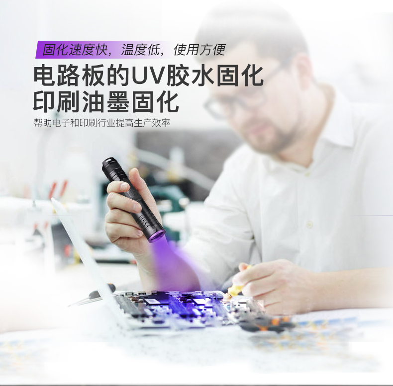 1711703708990243.jpg K9A5-詳情中文_05.jpg